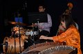5.01.2014 -  Asian Pacifican American Heritage Month Celebration at Concert Hall, the Performing of Art, GMU, Virginia (2)